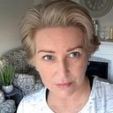 Denise Lyons