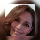 Yolanda Cortazar Servín