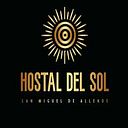 Hotel-hostal del Sol