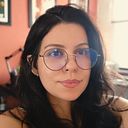 Lumenna Thayná e Silva