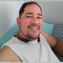 Mazerosky Portillo