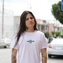 Tore Gonzalez Rangel