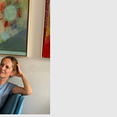 Sabrina Krökel Schlüter