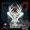 creeperpasta567