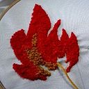 Tejiendo Redes Antirracistas