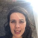 Laura Ladeira Loes