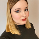 Denise Lambry Enseñat