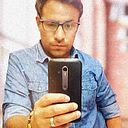 Christian Velásquez Valdivia