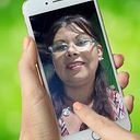 Sirlei Nuñez Cardozo