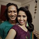 Mukti Khatun
