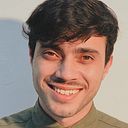 Felipe Campos Sousa