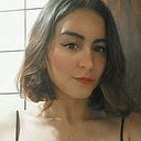 Júlia Ruiz Brito