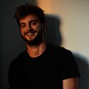 Francisco Bressan Narvaez