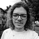 Leonardo Boeira Maciel