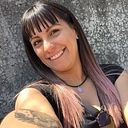francy_neuto