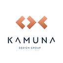 Kamuna Design Studio
