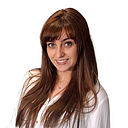 Aurora Gómez-Escalonilla