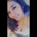 Wendy Rocha Santivañez