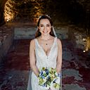 Pimpo Martinez Orozco