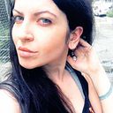 Ana Jaber Propriedade de Leonardo