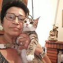vitoria_correia44