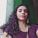 rayna_sp