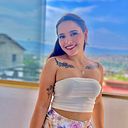 Génesis Villamizar