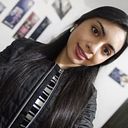 Evelyn Paola Cifuentes