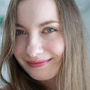 Esther van der Drift