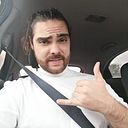 Alberto Fernandez Robledo