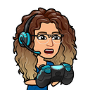 erendirarocha2527