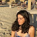 Pamela Gutierrez navarro