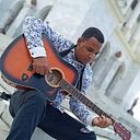 Felix Familia Estrella