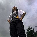 Catalina Bautista Barrante