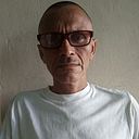 José Luis Colmenares