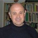 Antonio Granado Navas