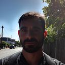 Alessio