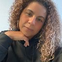 Suri Revolorio