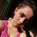 Mariana Albertinase Franzoni