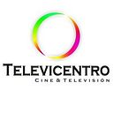 Televicentro Del Valle