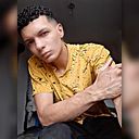 Crïstian David Duque Camacho