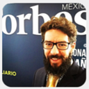 Santiago Montoya Ramos