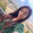 Diana Valencia Hernandez