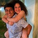 Sofia Tamara Gordillo Saenz