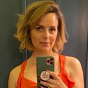 Tatiane Dias Ferreira