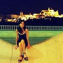 Marisa Busakr Piccini