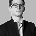 Carlos Alejandro López Esqueda