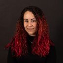 Michelle Yagüe Pérez