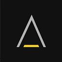 Nanook Agency