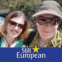 Vonnie Peters Nèe Raw